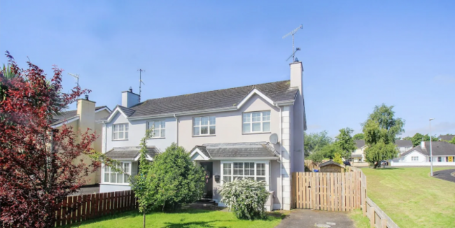 Screenshot 2023-10-25 at 20.47.50