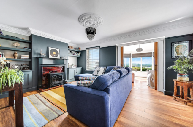 Screenshot 2023-10-25 at 20.55.30