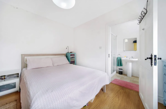 Screenshot 2023-10-25 at 21.01.47