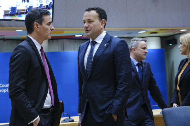 f5b9aeaf-c1b1-4795-a37a-c0872fe917a1