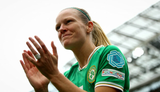 diane-caldwell-celebrates