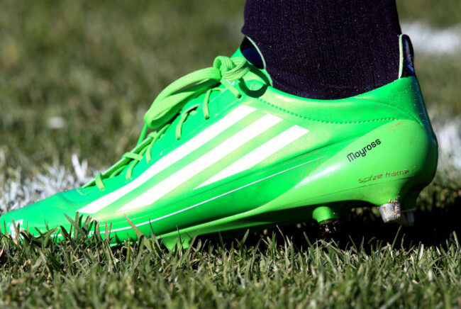 keith-earls-moyross-boots