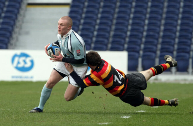 david-kearney-with-keith-earls