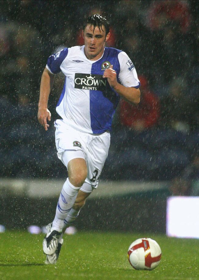 keith-treacy-blackburn-rovers-fc-ewood-park-blackburn-england-04-october-2008