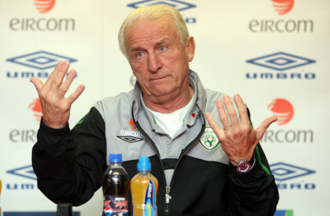 giovanni-trapattoni