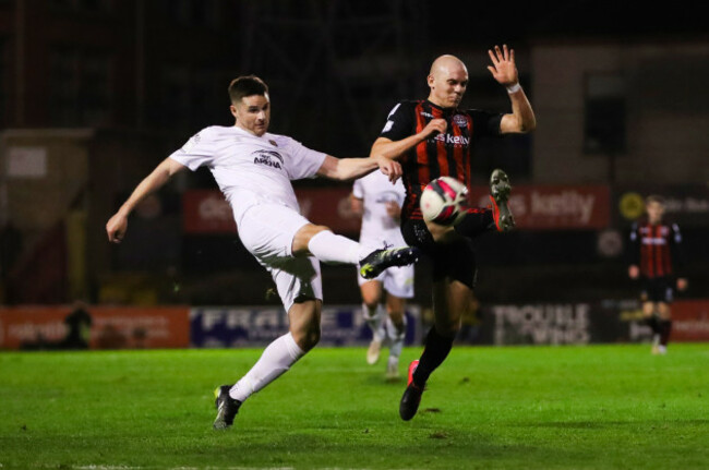 eddie-nolan-and-georgie-kelly