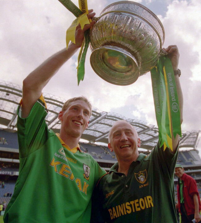 trevor-giles-and-sean-boylan