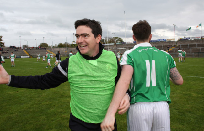 mark-harte-celebrates-winning