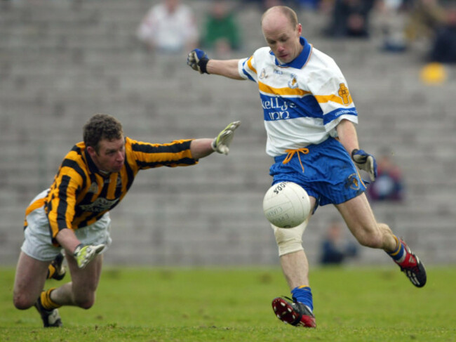 peter-canavan-and-martin-califf-digital