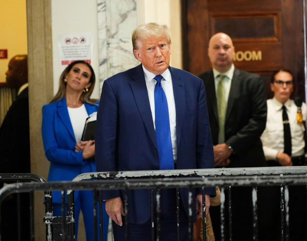 photo-by-siegfried-nacionstar-maxipx-2023-102523-donald-trump-returns-to-court-for-the-second-day-of-testimony-in-the-nys-civil-fraud-case-against-the-former-president-on-october-25-2023-in-new