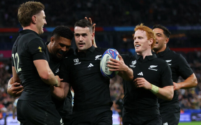 jordie-barrett-ardie-savea-finlay-christie-and-anton-lienert-brown-celebrate-with-try-scorer-will-jordan