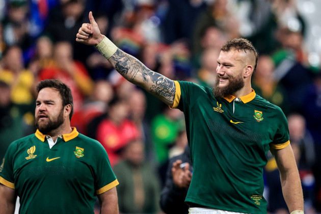 rg-snyman-celebrates-after-the-game