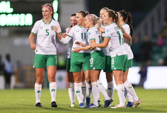 katie-mccabe-is-congratulated-by-teammates-after-scoring-her-sides-second-goal-of-the-match