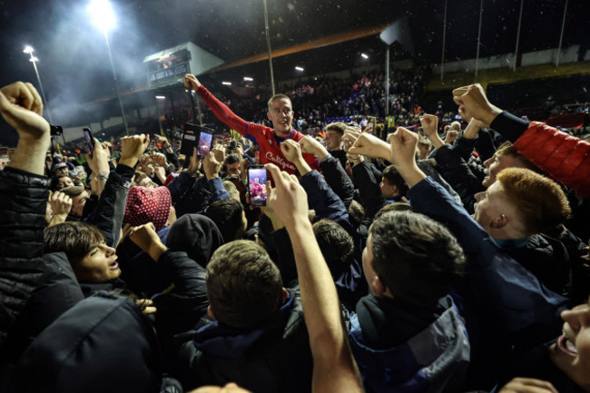 jack-moylan-celebrates-with-supporters