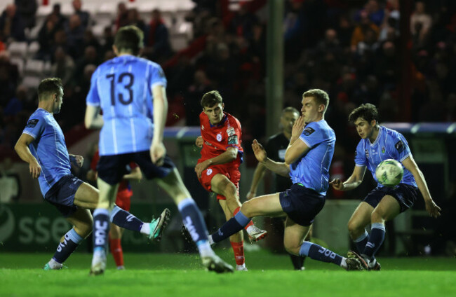 will-jarvis-and-jack-keaney