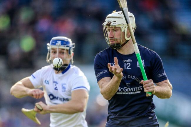 paul-flynn-prepares-to-shoot-at-goal