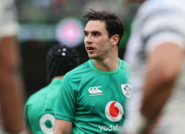 Irlande-Joy-Carbery