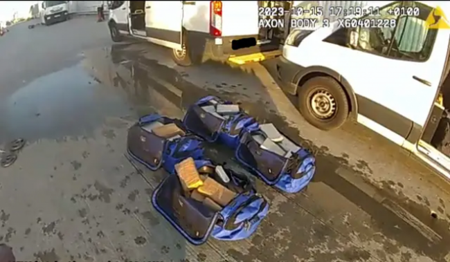 d7d11c61-788b-4f22-8006-e7f845794c51