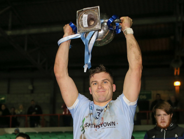 mike-casey-lifts-the-cup