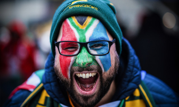 a-south-african-fan-before-the-game