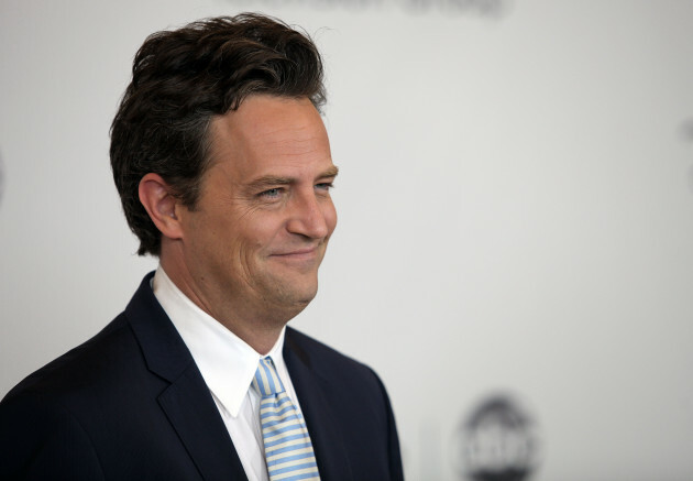 matthew-perry-disney-abc-television-summer-press-tour-beverly-hills-california-usa-01-august-2010