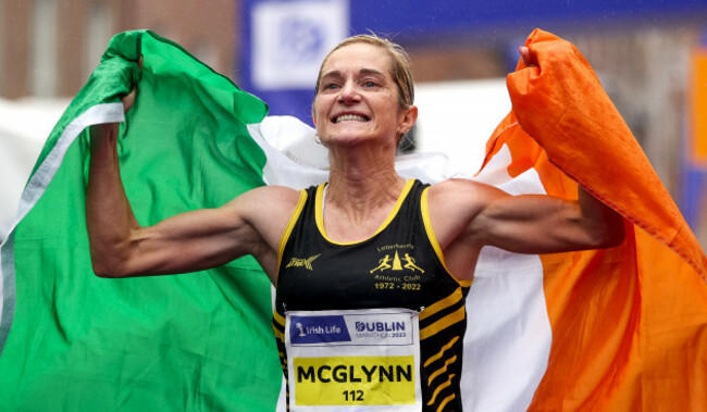 ann-marie-mcglynn-celebrates-after-the-womens-race