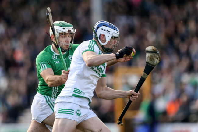 paddy-deegan-with-tj-reid