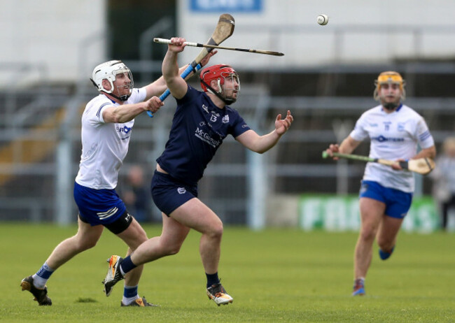 bryan-mcloughney-and-denis-maher