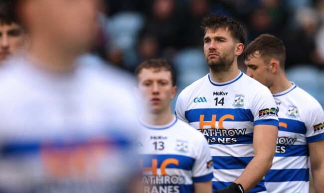 aidan-oshea-during-the-parade