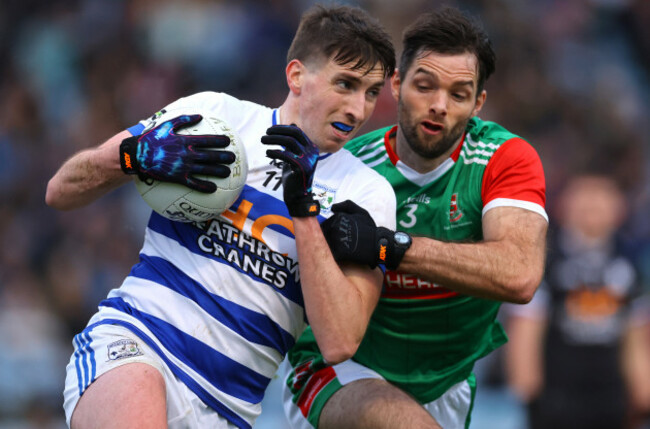 robbie-fadden-and-ger-cafferkey