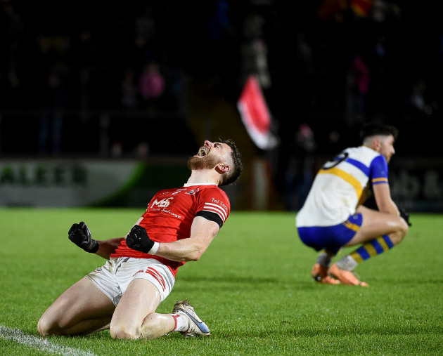rory-brennan-celebrates-at-the-final-whistle