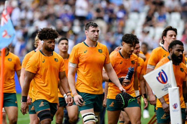australia-players-dejected-after-the-game