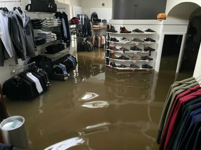 396700996_819841760149035_5550391912342152148_n