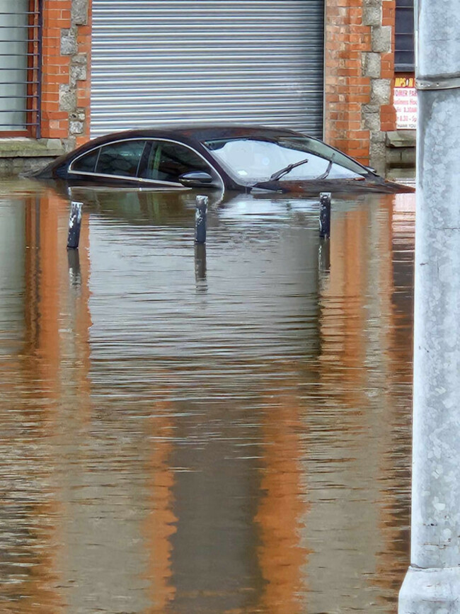 371546881_373997014964126_9060326290908150424_n