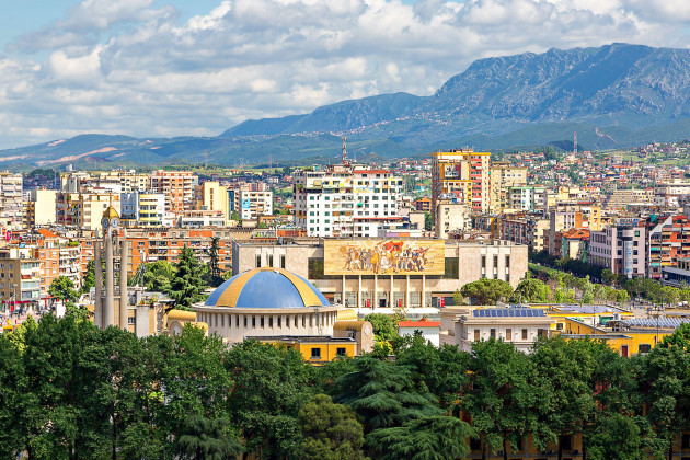 cityscape-over-tirana-with-its-colorful-apartment-buildings-tirana-albania