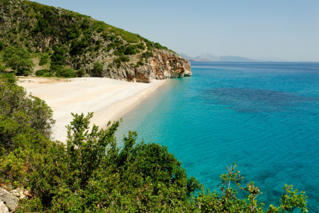 ionian-sea-coast-near-dhermi-albanian-riviera-albania-balkan-range-europe