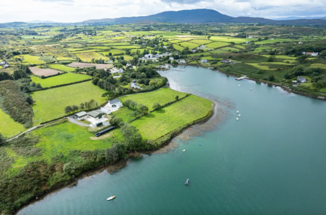 Screenshot 2023-10-31 at 20.22.30