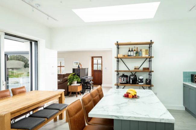 Screenshot 2023-10-31 at 20.22.47