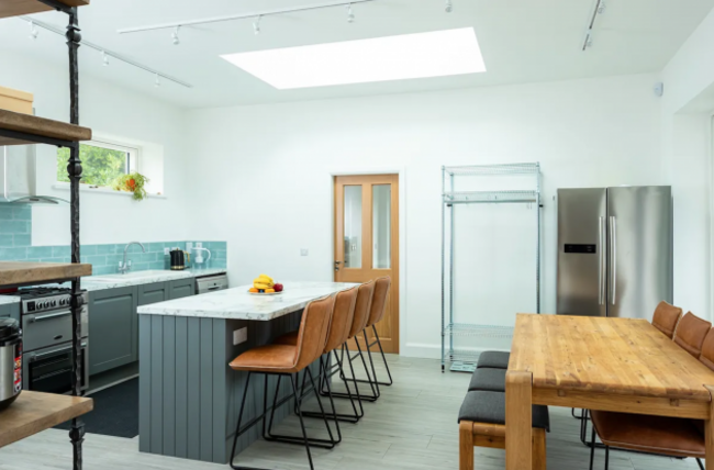 Screenshot 2023-10-31 at 20.23.01