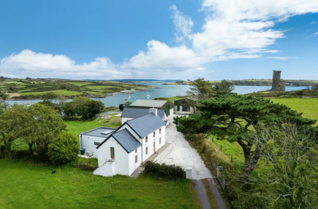 Screenshot 2023-10-31 at 20.22.11