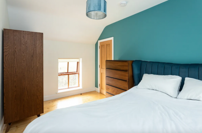 Screenshot 2023-10-31 at 20.23.29