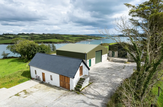 Screenshot 2023-10-31 at 20.23.20