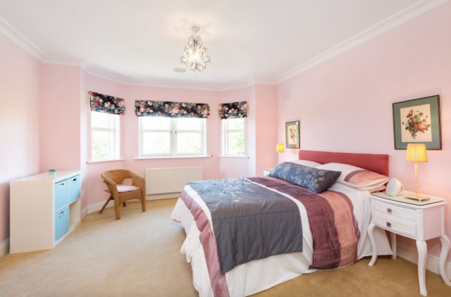 Screenshot 2023-10-31 at 20.40.21