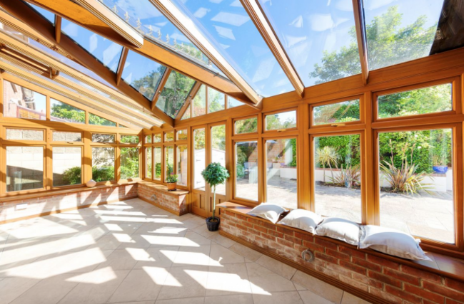 Screenshot 2023-10-31 at 20.40.32