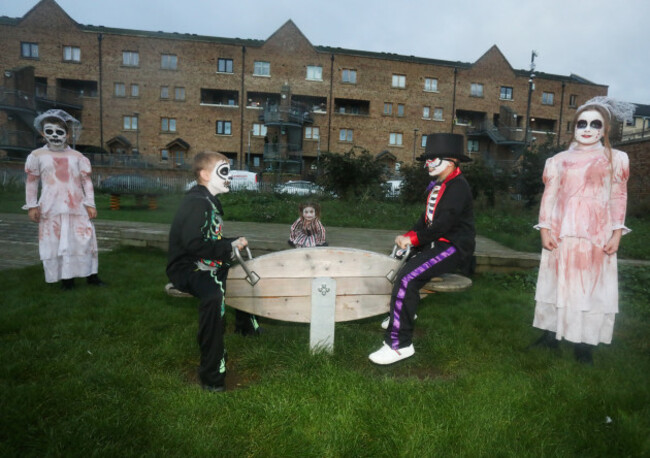 Halloween Dublin-2_90692129