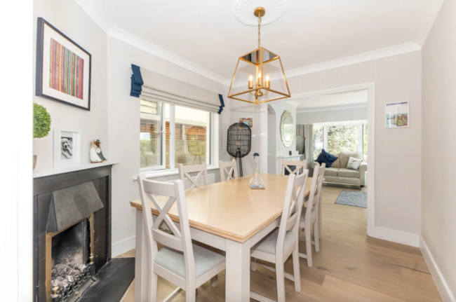 Screenshot 2023-10-31 at 20.47.47