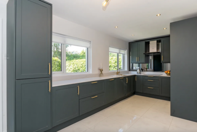 Screenshot 2023-10-31 at 20.47.58