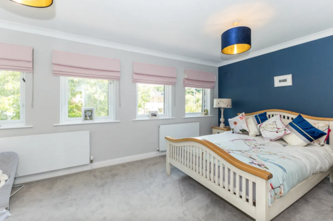 Screenshot 2023-10-31 at 20.48.11