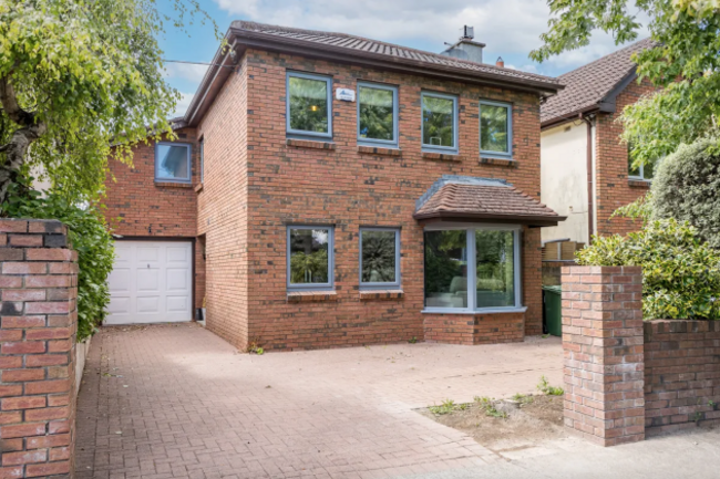 Screenshot 2023-10-31 at 20.47.30