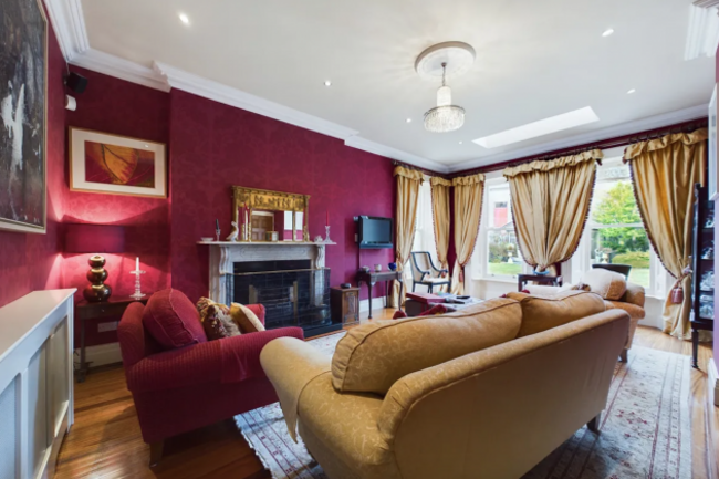 Screenshot 2023-10-31 at 20.49.51